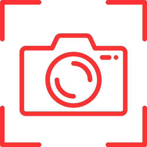 Live Sex Cam Indian